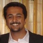 Gautam R