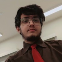 Hasnain Butt