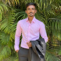 Himil Parmar