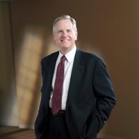 Mike French