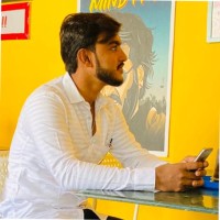 Mansur Shaikh