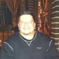 jeff Karbowski