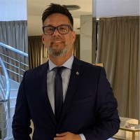 Emiliano Navarro