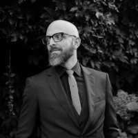 Alejandro Feijóo Fraga