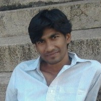 Praveen Kumar Athinagaram
