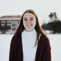 Abby Foss