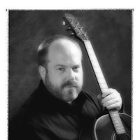 Kevin Taylor