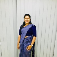 Moksha Dewalochani