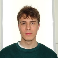 Alfie Tottman