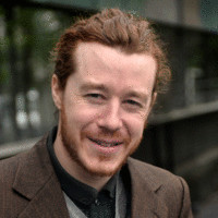 Antoine giret