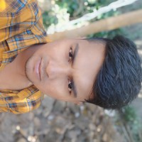 Ajay Patel