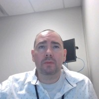 Richard G.