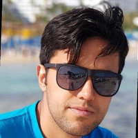 Danish Quraishi