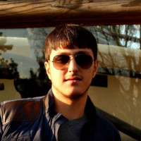 Vazgen Galstyan