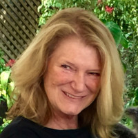 Lynn Nolte