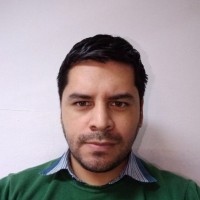 Guido Castaño