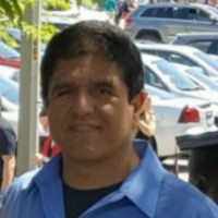 Alberto Tapia
