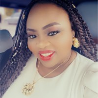 Abimbola Mary Makinde
