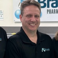 J. Brandon Kennedy