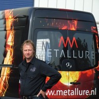 Adrie Bekkers