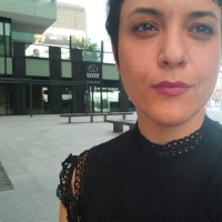 Ferida Celotto