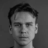 Rafał Roślik