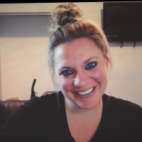 Alyssa Gaterman