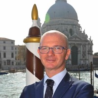 Luca Frezza