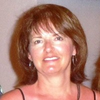 Carole Hastings