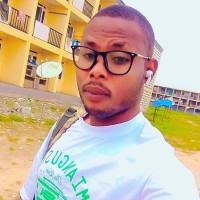 Godwin Leko