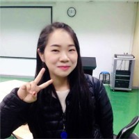 Xiaohua Jing