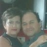 Hector Rivera