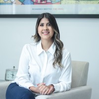 Pamela González