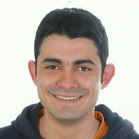 Alejandro Castillo