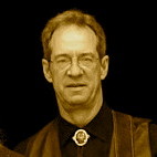 Robert O'Hern
