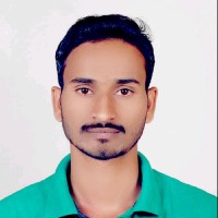 Abhay Bhosale