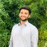 kashif haleem