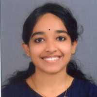 DIVYA MATHEW