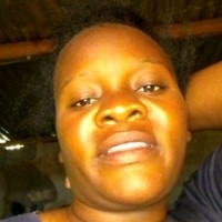 Rita Nkhoma