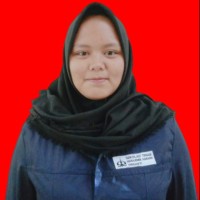 Putri Melati Kresna Dewi