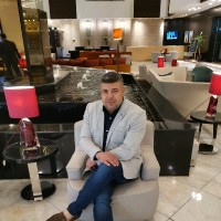 Sayed Yousef