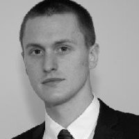 Jordan Wilkie
