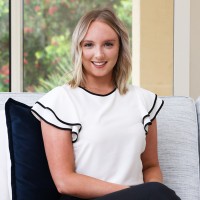 Nicola Williams
