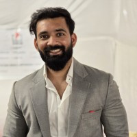 Piyush Yadav