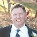 Michael Ledford