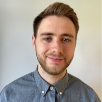 Rob Fraser