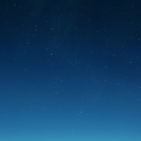 姜晓龙