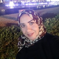 Nermeen Salama