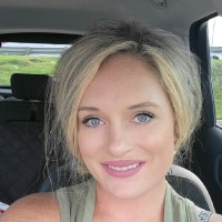 Alyssa Alexander