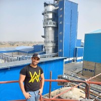 Mostafa Mohamed